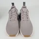 thumbnail image 4 of Adi - das Men's Original NMD R2 Athletic Shoes CQ2399 Sneakers Grey Size 9 New, 4 of 6
