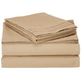 thumbnail image 1 of Juego de sábanas Sweet Home Collection Supreme 1800 Series, 1 of 4