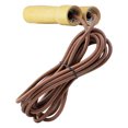 thumbnail image 3 of Cuerda Para Saltar Gim Sports Ir97120, 3 of 3