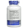 thumbnail image 4 of Gaspari Nutrition Tribulus, 90 Capsules (283 mg per Capsule), 4 of 4