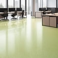 thumbnail image 3 of Clearance Under $23.59! 1CAN Epoxy Floor Paint, High-Gloss Marble Effect Coating for Garage & Concrete, Plastic, for Indoor & Outdoor Floors, (1kg, Sapphire Blue), 3 of 5