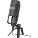 Rode NTUSB USB Microphone de Studio avec Accessoires et Câble – image 4 sur 6