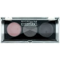 thumbnail image 2 of Maybelline Eye Studio Color Gleam Cream Eyeshadow, 2 of 9