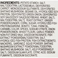 thumbnail image 2 of KIKKOMAN, EGG FLOWER SOUP MIX VEGETABLES, 1pack, 1.05 oz. (30g), 2 of 6