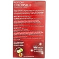 thumbnail image 2 of Revlon ColorSilk Hair Color 70 Medium Ash Blonde 1 Each (Pack of 4), 2 of 2