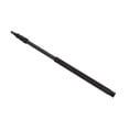 thumbnail image 3 of Polo de Extensión Telescópico de 3.12m, 3.12m Micrófono Extensión Boom Fibra de Carbono Polte de Boom de Micrófono para la deicina para el Hogar, 3 of 7