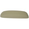 thumbnail image 2 of Dorman 925-089 Console Lid for Specific Ford Models, Light Gray, 2 of 6