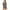 Black Plaid, variant on Avidlove Women's Shorts Pajama Set Short Sleeve Sleepwear Nightwear Pjs S-XXL