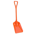 thumbnail image 1 of Abbraccia Invierno emergencia, supervivencia, ajustable, jardín, 1 of 6