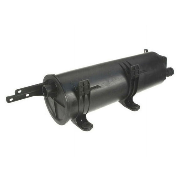 Carbon Canister - Compatible with 2001 - 2006 BMW 330Ci 2002 2003 2004 2005