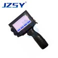 thumbnail image 2 of Impresora de inyección de tinta manual de 12,7 mm con impresión continua Máquina de codificación láser de números manuales Herramienta de impresión de inyección de tinta con código QR portátil, 2 of 4
