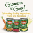 thumbnail image 4 of Del Monte Fresh Cut Sliced Beets Canned Vegetables 8.75 oz Pull Top Cans 12 Pack, 4 of 8