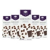 Vosges Vosges Haut Chocolat Milk Chocolate, 3 oz