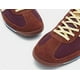 thumbnail image 4 of Ad-id-as Originals SL 72 Shoes in Brown, 4 of 6