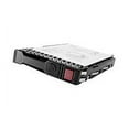 thumbnail image 1 of HPE Enterprise - Disque Dur - 300 Go - Échange à Chaud - 2,5 Pouces SFF - SAS 12 Go/s - 10000 Tr/min - avec Support HPE SmartDrive, 1 of 2
