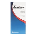 thumbnail image 1 of Sensizone Betametasona 100 mg, Loratadina 5 mg solución 60 ml, 1 of 4