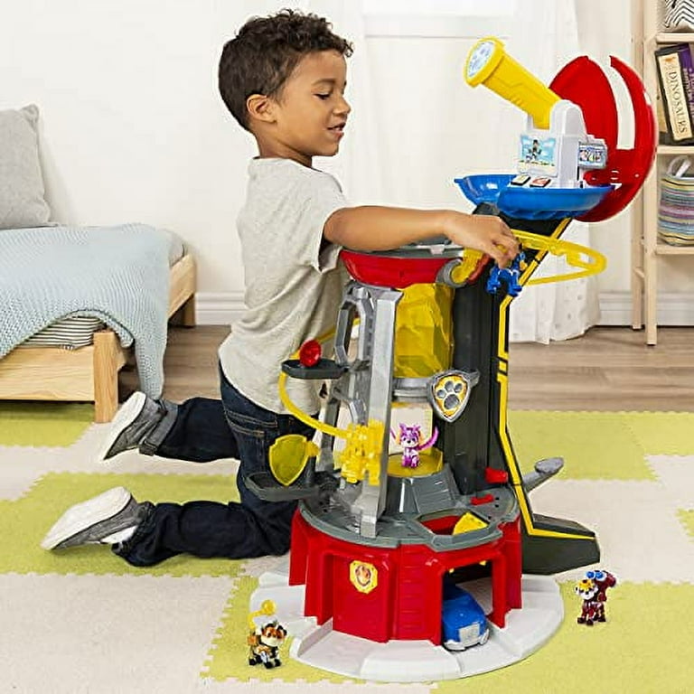 Paw Patrol キャラクター13点セット 楽天市場】【市場の日限定先着8％OFFクーポン】 ブロック