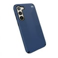 thumbnail image 3 of Speck Samsung Galaxy S23+ Presidio Grip2 Phone Case in Coastal Blue, 3 of 3