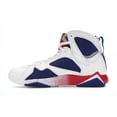 thumbnail image 2 of Jordan Men's 7 Retro Tinker Alternate Shoes, from StockX, 2 of 5