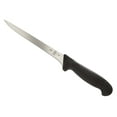 thumbnail image 2 of Pro-Cut MER-M13719 8.5 in. 2024N Mercer BPX Fillet Knife, 2 of 7