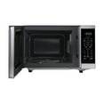 thumbnail image 5 of Sharp New 1.4 CF Smart Countertop Microwave Oven, Orville Redenbacher's Certified, ZSMC1469KS, 5 of 15