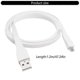 thumbnail image 5 of Fast Charging USB Cord for UE Boom/Megaboom/UE Megablast Accessories, 5 of 5