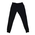 thumbnail image 3 of Conjunto Batman Talla 8 Pantalón y Playera Superhéroe con Letras Gris, 3 of 4