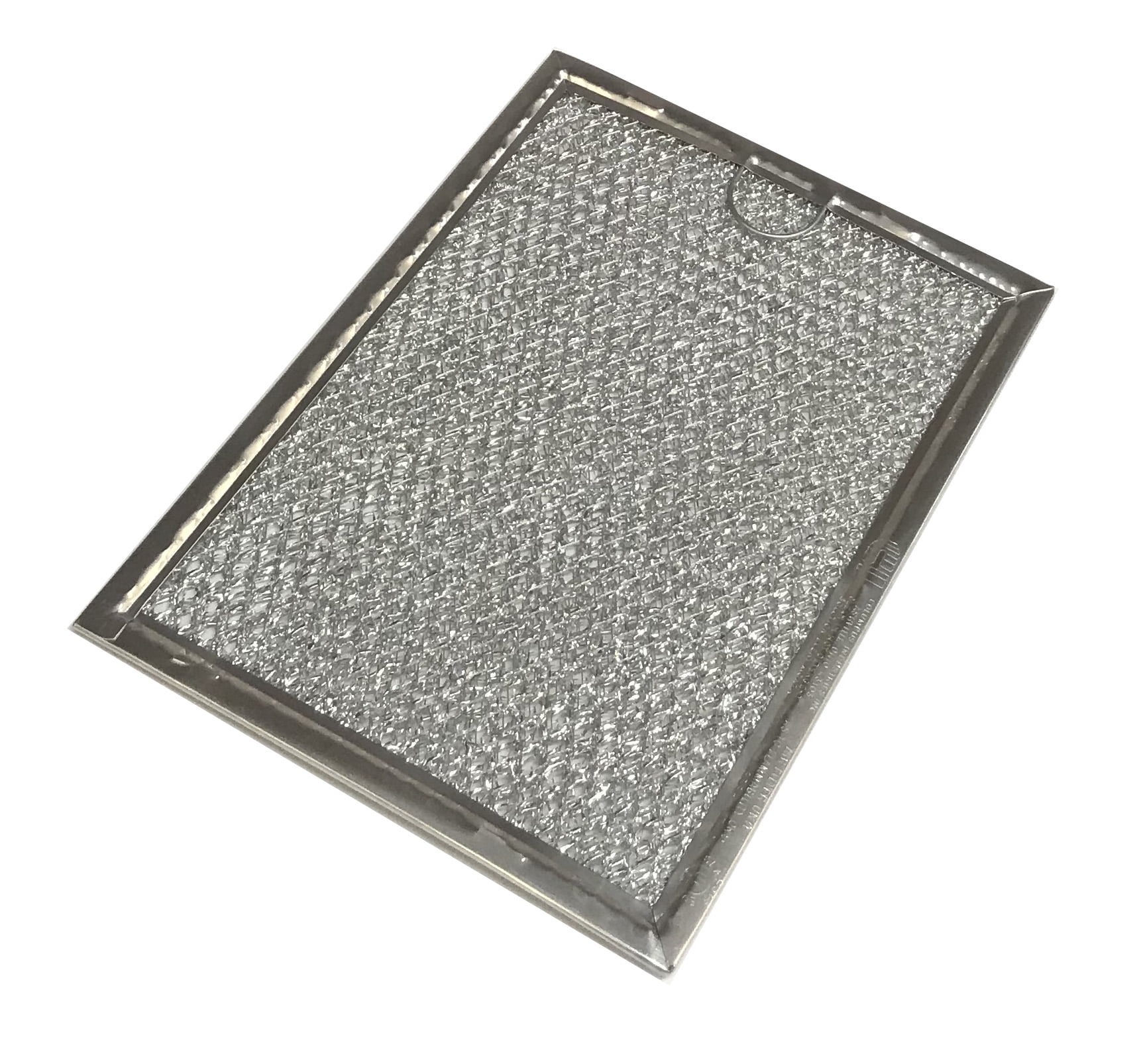 OEM Sharp Microwave Charcoal Air Filter Shipped With R1871TY, R1871TY