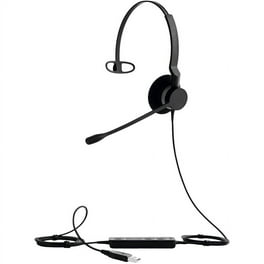Jabra Evolve2 55 Stereo UC Wireless Headset with Active Jabra Evolve2 55 Stereo UC Wireless Headset with Active