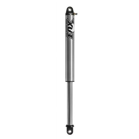 Fox Shox  Fox Racing Shox 2.0 Series Air Shock