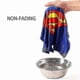 thumbnail image 4 of Clark Kent Kal-el Cosplay Underpants Boxer Shorts Man Cotton Male Panties Breathable Funny Mens Underwear, 4 of 4
