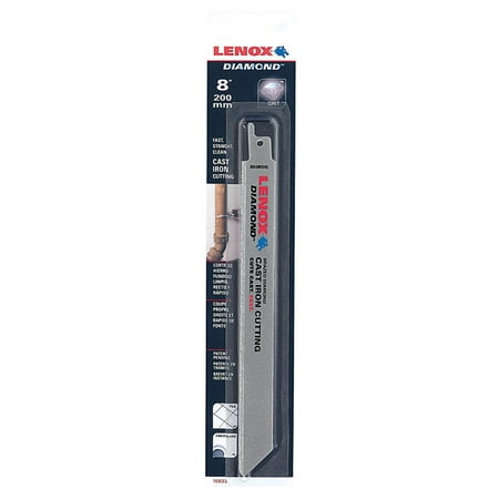 Best Reciprocating Saw Blade For Masonry