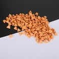 thumbnail image 2 of Polishing Abrasive, Jewelry Polishing, Vibration Polishing Machine Jewelry Making Tool DIY Enthusiast Jewelry Shop For Jewelry Repair Worker Jewelry Maker, 2 of 8