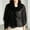 Black, variant on HuangHuanChen Shawl Wraps for Women Lace Hijab Soft Lightweight Shawl With Elegant Lace Trim Non Head Scarf For Womens Everyday Wear Shawls and Wraps for Evening Dresses One Size