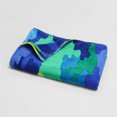 thumbnail image 3 of Mainstays Printed Beach Towel, 3 of 4