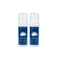 thumbnail image 4 of Foam Pack + Limpiador Espuma Premium 2 unid - Limpieza de Tenis, 4 of 5