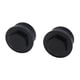 thumbnail image 1 of Tornillos superiores de horquilla de motocicleta, pernos superiores de horquilla, 44029-0005, para ZR400 Zephyr x ZR750 negro, 1 of 9