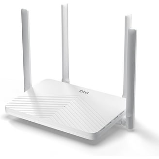 NETGEAR Nighthawk AX6600 - Wireless Home Tri-Band WiFi 6 Router