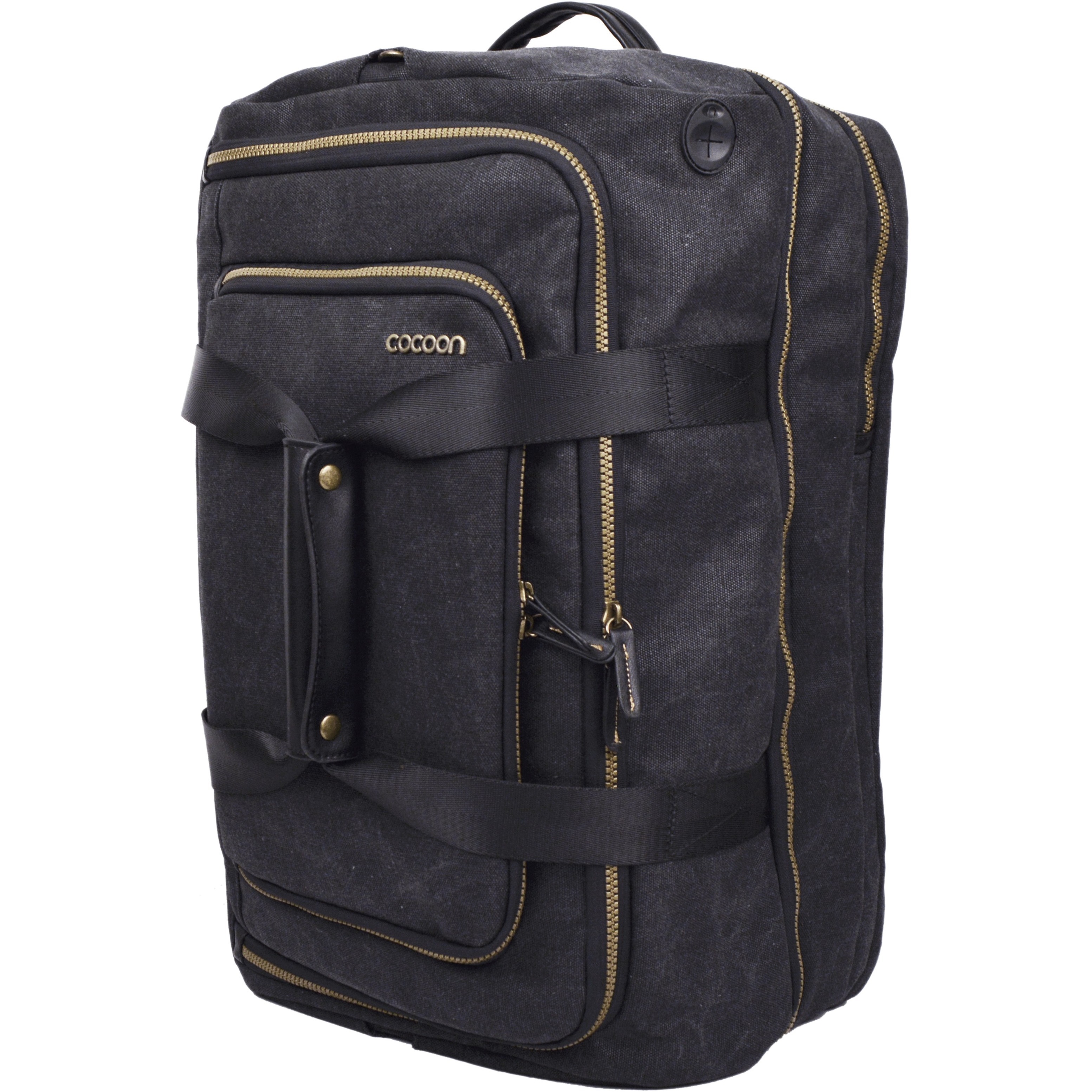 carry on backpack walmart