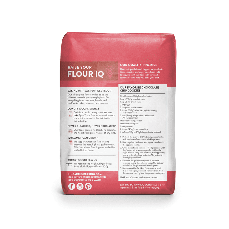 king-arthur-all-purpose-flour-49-off-hit-skku-edu