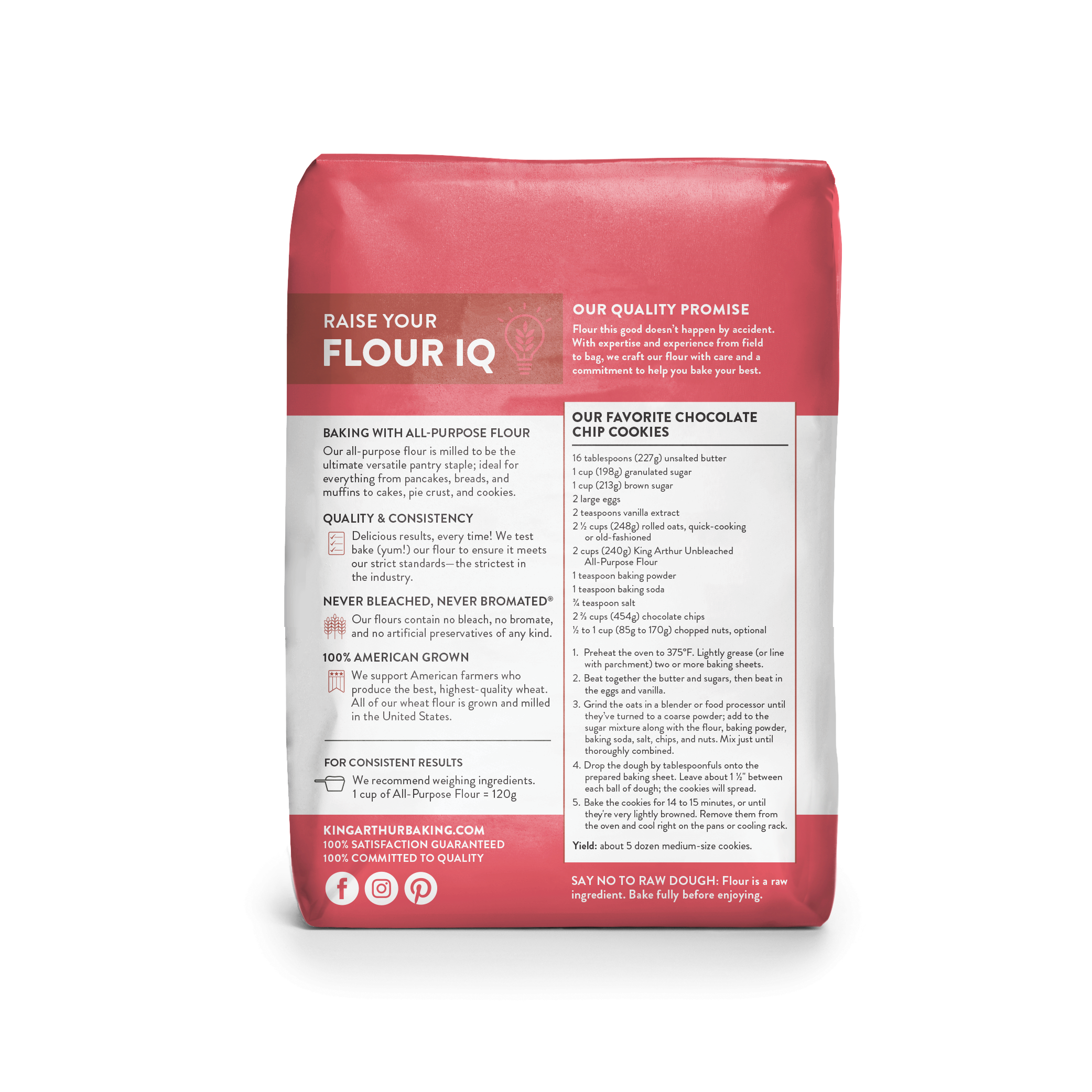 King Arthur All Purpose Flour 49 OFF Hit skku edu King Arthur All Purpose Flour 49 OFF Hit skku edu