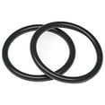 thumbnail image 1 of Almencla Connection gaskets, gaskets, pool column, rubber gasket, pool pump plug, piston, 10262, 1 of 7