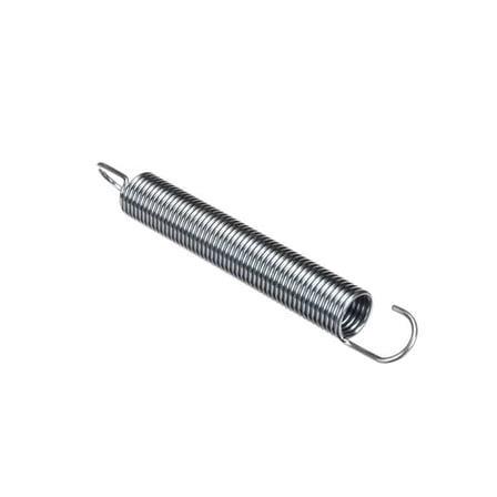 Samsung DD61-00489A SPRING ETC DOOR - OEM Part