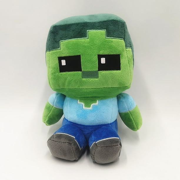 Enderman plush walmart sale