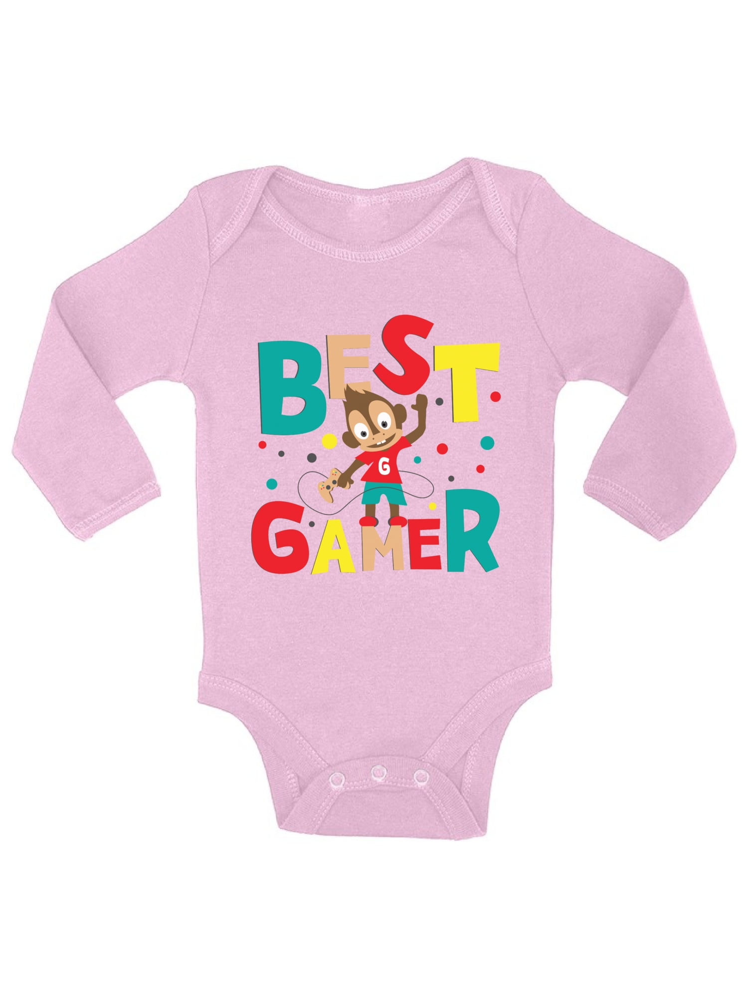 cute baby boy gifts