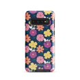 thumbnail image 1 of Peanuts Snoopy Étui Florale Samsung, iPhone 12 Pro Max, 1 of 7