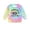 R1128/Multicolour, variant on Vividxx Sweatshirts For Girls Tie Dye Long Sleeve Sweatshirt Letter Print Casual Crewneck Pullovers Tops For Everyday Wear Fashion Clothes 5-6 Years