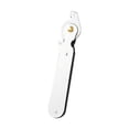 thumbnail image 1 of Birdeem Stainless Steel Can Opener Multi-Functional Old Tin Can Cutting Special Lid Opener Beer Tool, 1 of 1