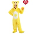 thumbnail image 3 of Déguisement Classic Funshine Bear pour Tout-Petit Care Bears, 3 of 3
