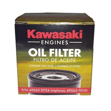 blue kawasaki dirt bike